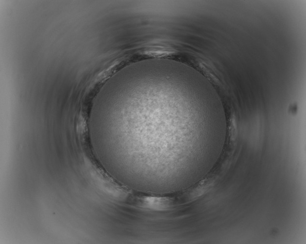 X0000112410371200908211128