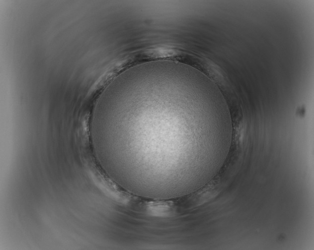 X0000112410373200908211128