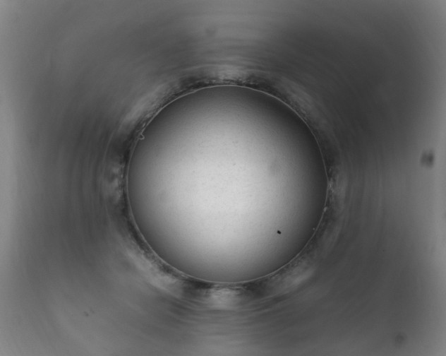 X0000112410462200908211126