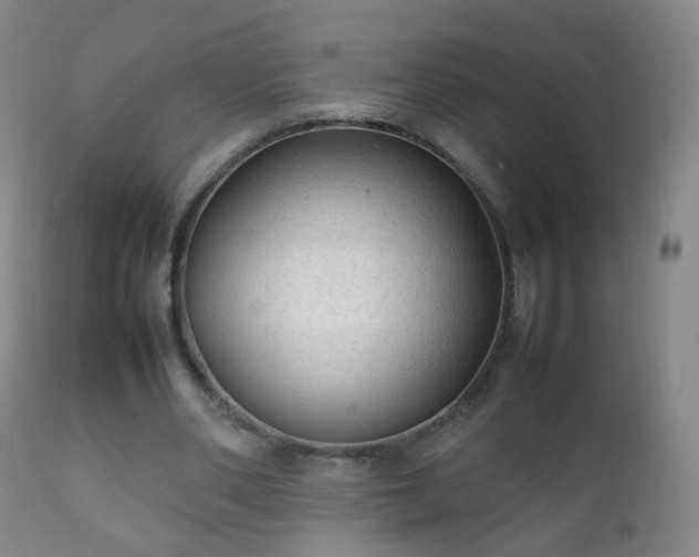 X0000112410486200908211126