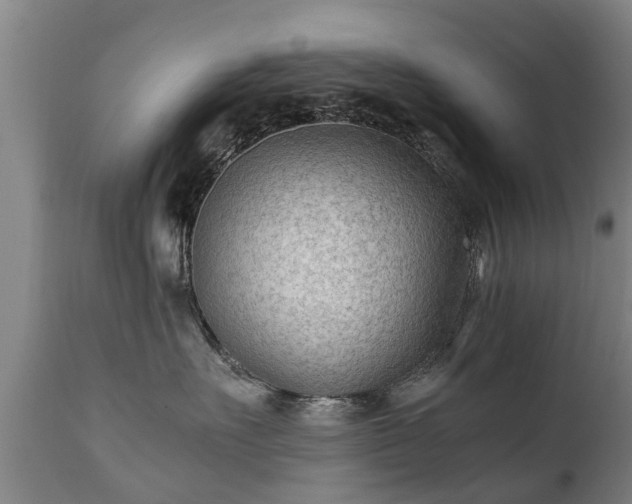 X0000112410527200908211125