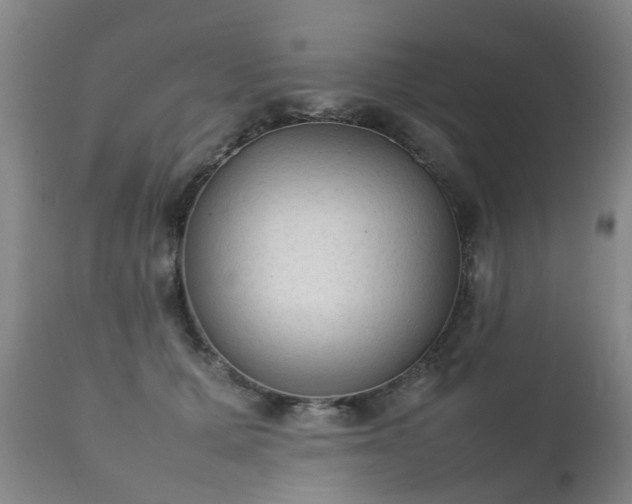 X0000112410607200908211123