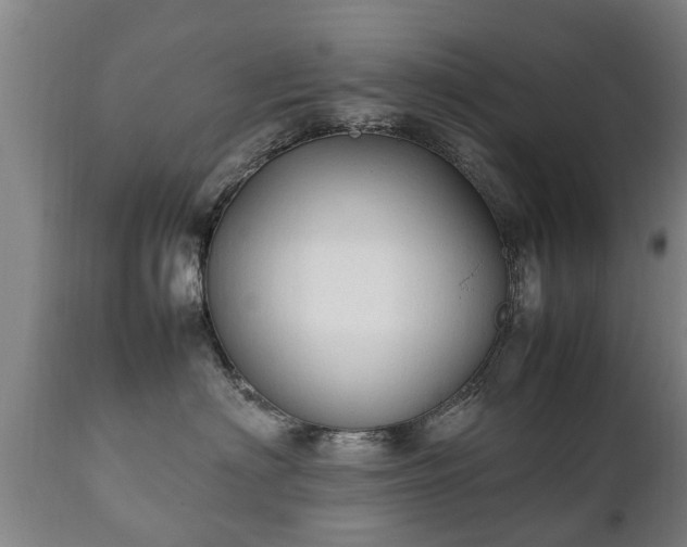 X0000112410622200908211123