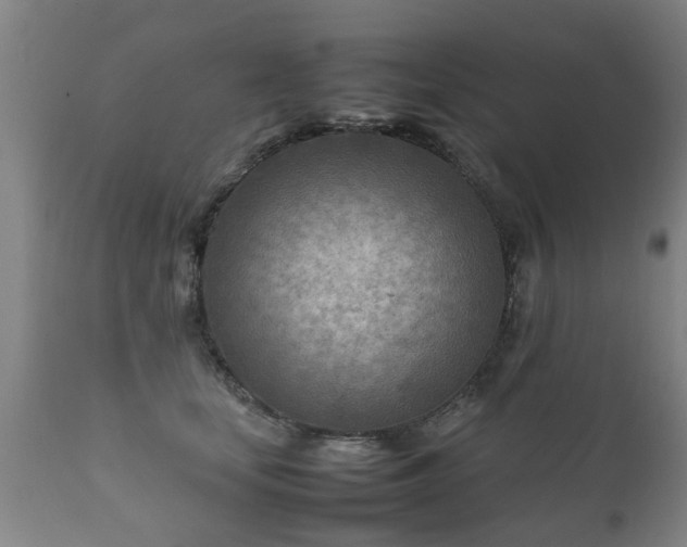 X0000112410659200908211123