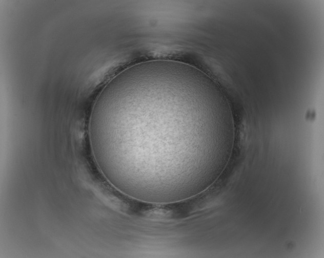 X0000112410691200908211122