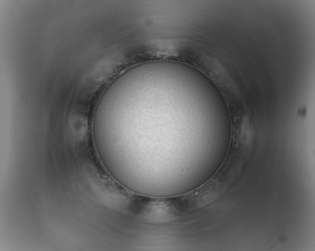 X0000112410704200908211122