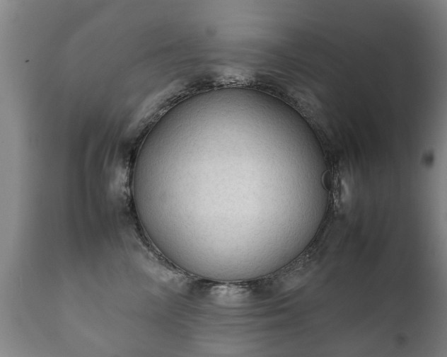 X0000112410714200908211122