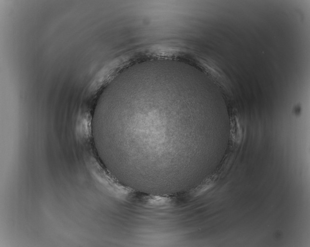 X0000112410718200908211122