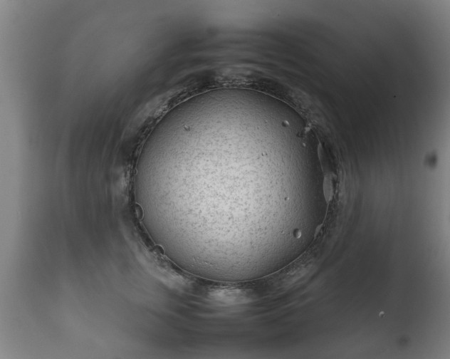 X0000112410759200908211122