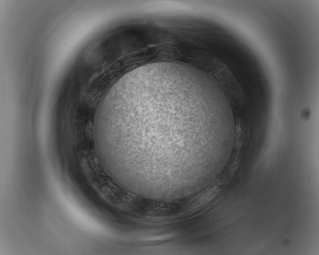 X0000112410765200908211122
