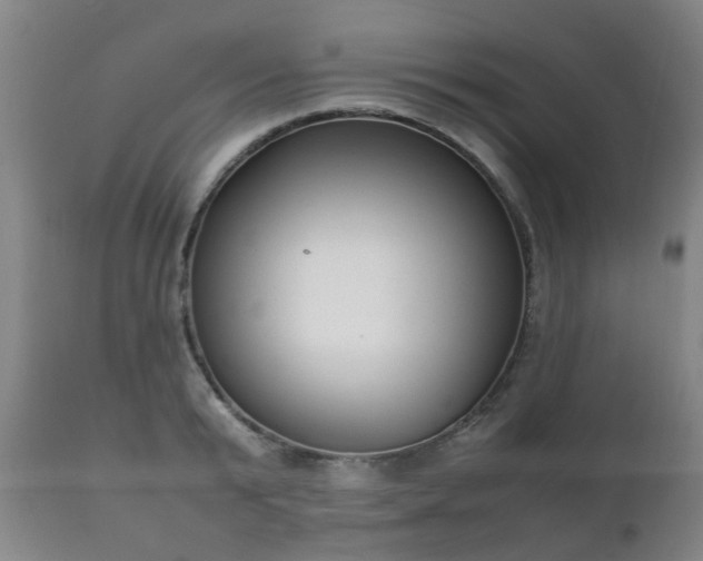X0000112410799200908211121
