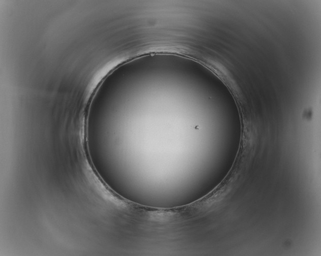 X0000112410804200908211121