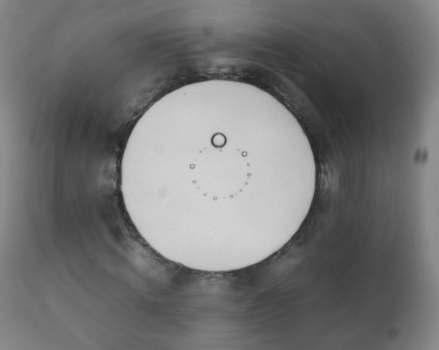 X0000112410820200908211120