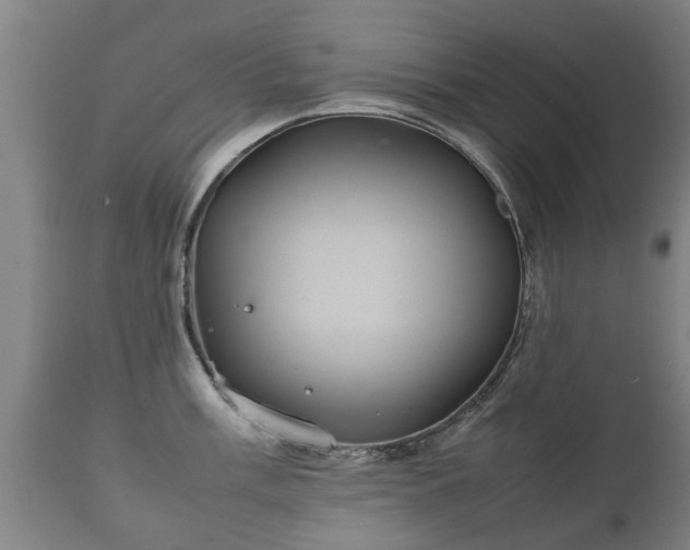 X0000112411003200908211118