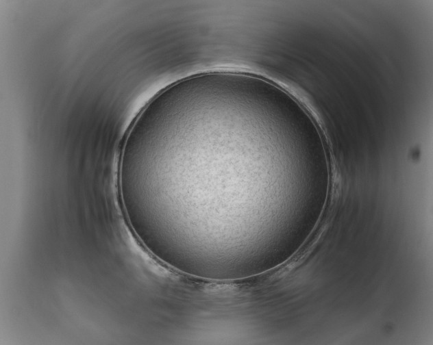 X0000112411006200908211118