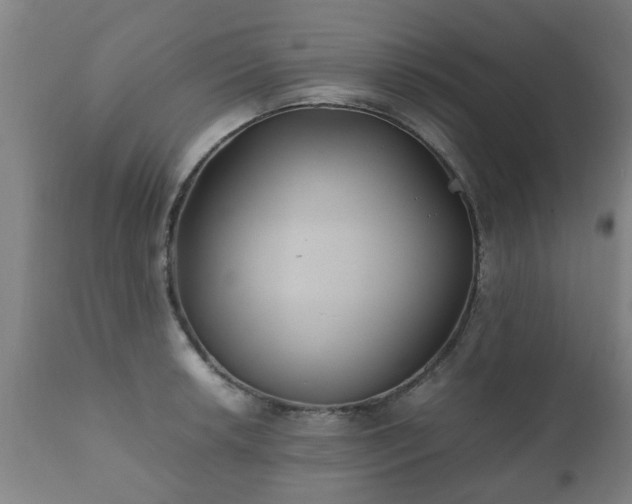 X0000112411042200908211117