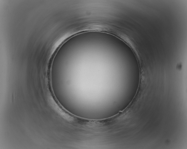 X0000112411091200908211116
