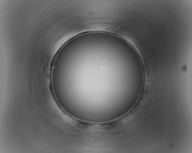 X0000112411093200908211116