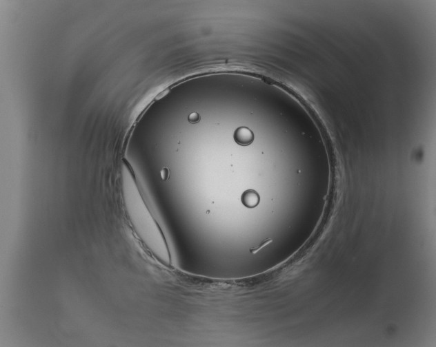 X0000112411097200908211116