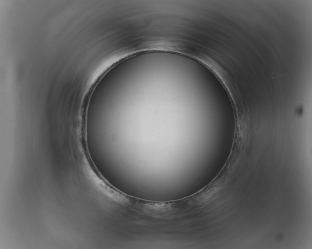 X0000112411147200908211116