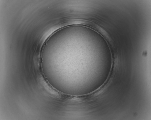 X0000112411178200908211114