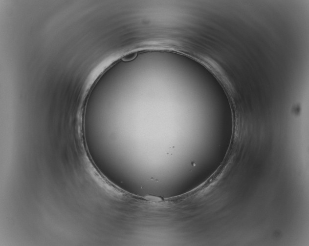 X0000112411196200908211114