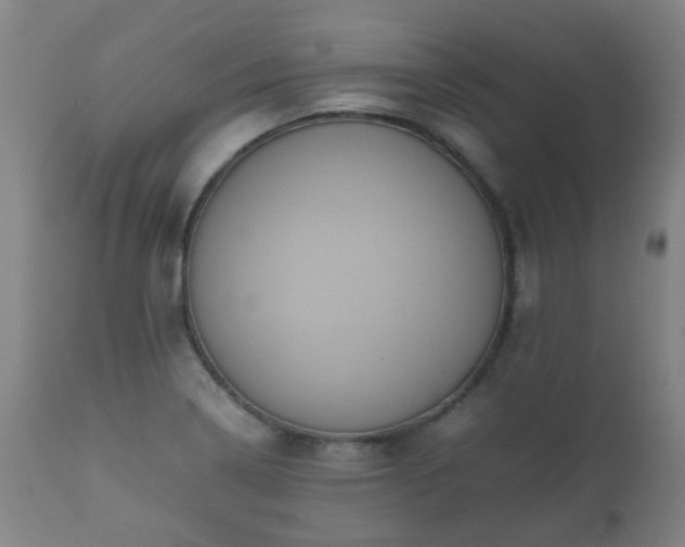 X0000112411322200908211112