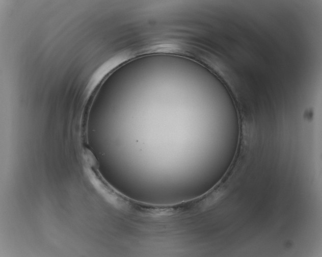 X0000112411426200908211110