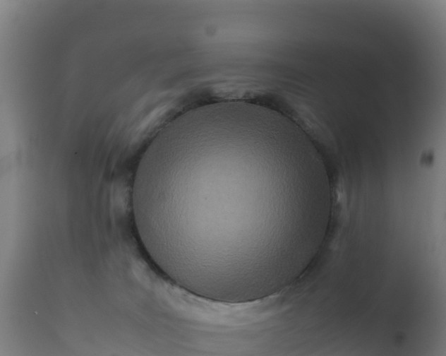 X0000112410035200908281825