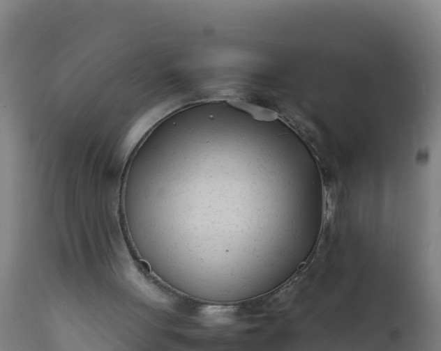 X0000112410051200908281824