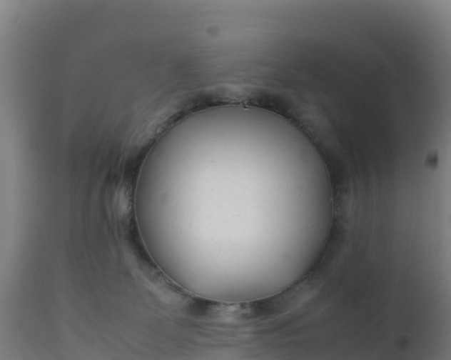 X0000112410131200908281823