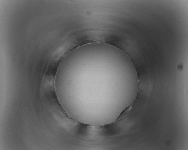 X0000112410141200908281823