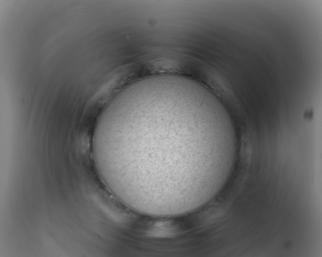 X0000112410173200908281823