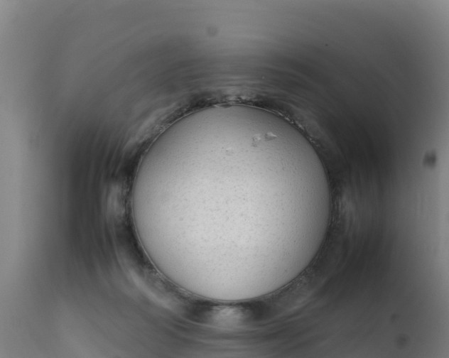 X0000112410218200908281822