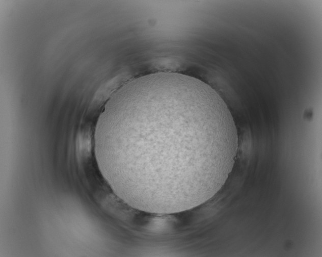 X0000112410334200908281820