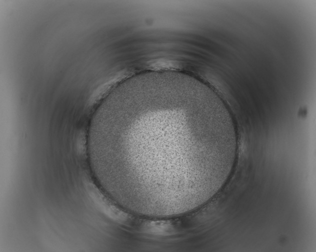 X0000112410353200908281820