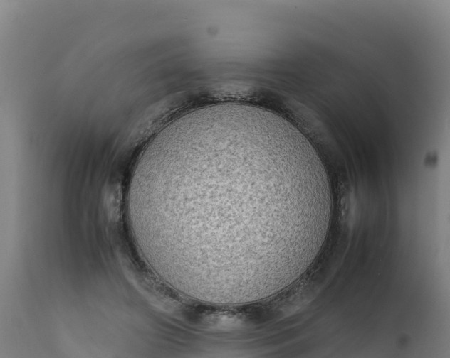 X0000112410498200908281817