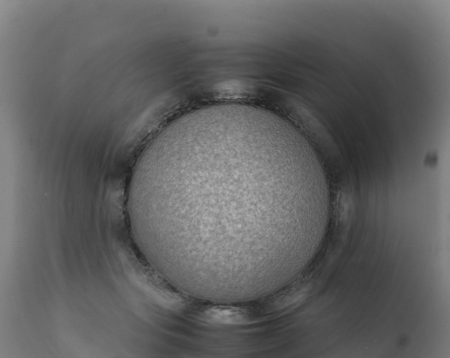 X0000112410557200908281816