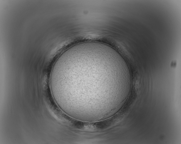 X0000112410591200908281815