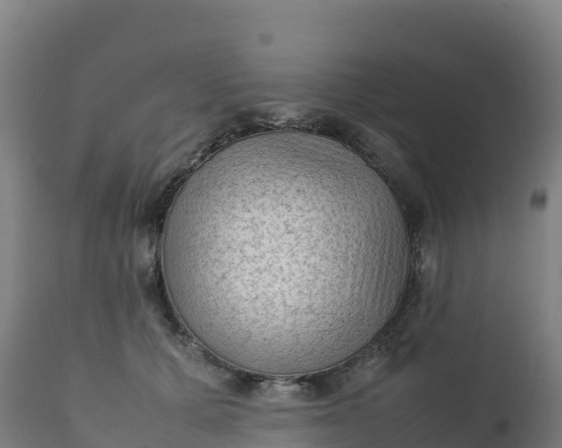 X0000112410607200908281815