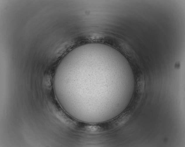 X0000112410654200908281815