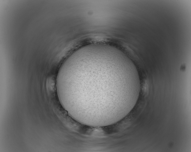 X0000112410715200908281814