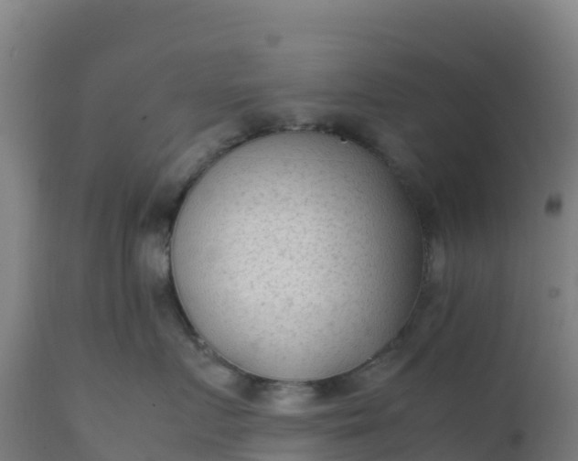 X0000112410719200908281814