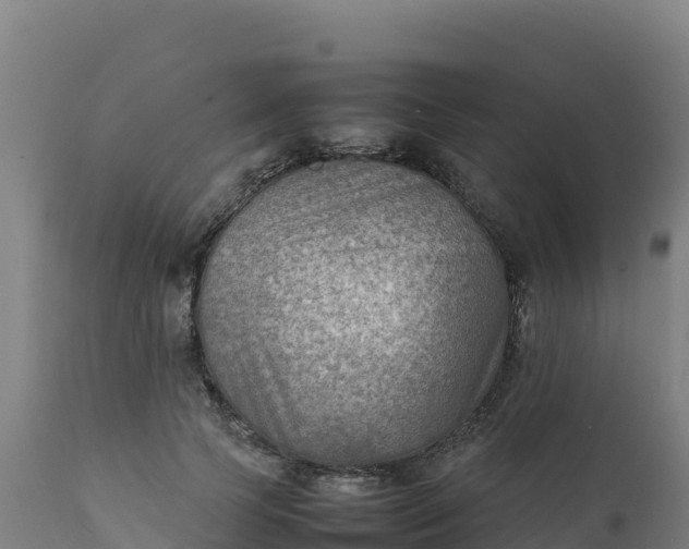 X0000112410745200908281813