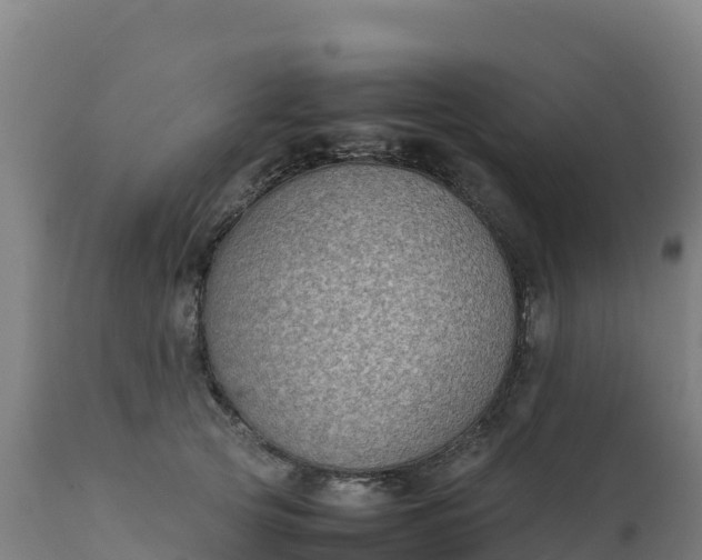 X0000112410753200908281813