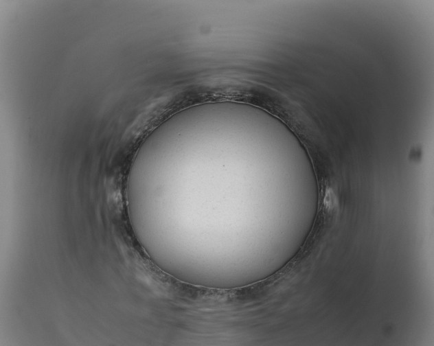 X0000112410771200908281813