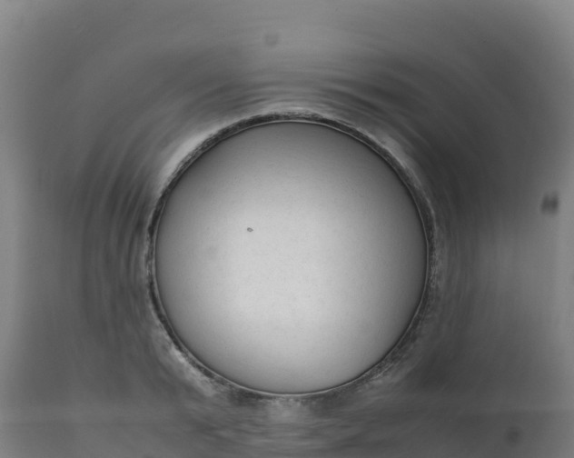 X0000112410799200908281812