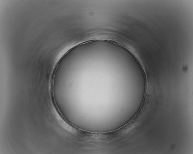 X0000112410803200908281812