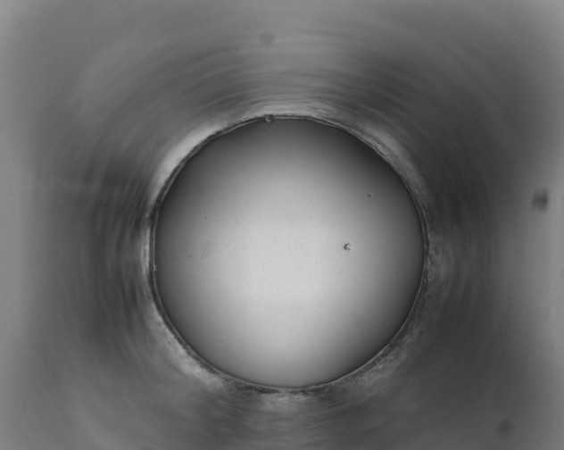 X0000112410804200908281812