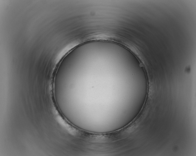 X0000112411042200908281809